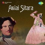Asiai Sitara - Ahmed Dilawar Song Download
